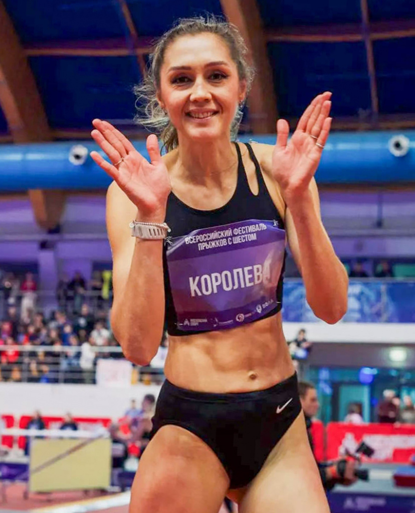 erig7pP6TZibcsWyLOBmijm317_d-4A4YNoEfADWE9GGZxla_V1BHlAcxdgo0valr4G_kKBpcTsxGNSRCIGYLMHR.jpg erig7pP6TZibcsWyLOBmijm317_d-4A4YNoEfADWE9GGZxla_V1BHlAcxdgo0valr4G_kKBpcTsxGNSRCIGYLMHR.jpg