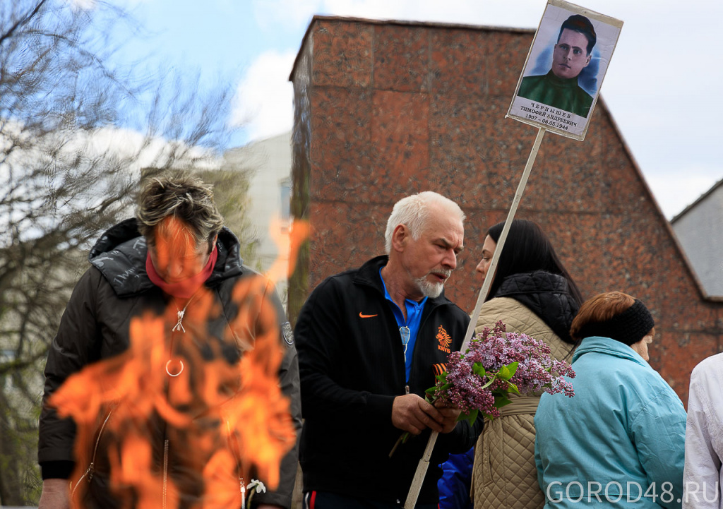 0J2A3627.jpg 0J2A3627.jpg