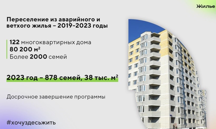 переселение.jpg переселение.jpg