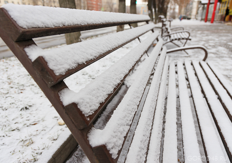 IMG_8634.jpg IMG_8634.jpg