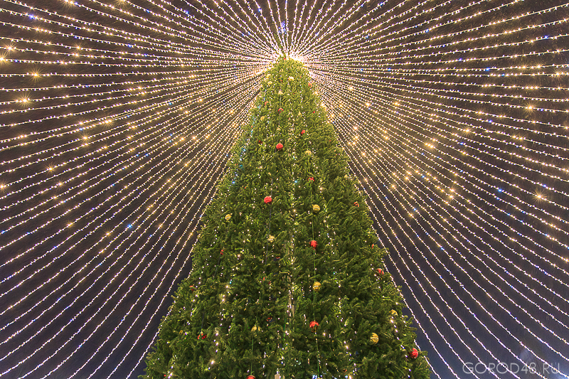 IMG_9678.jpg IMG_9678.jpg