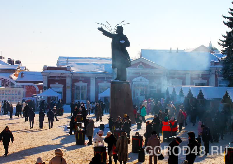 IMG_2391.JPG+2026-02-21-23.47.04+niz.jpg IMG_2391.JPG+2026-02-21-23.47.04+niz.jpg