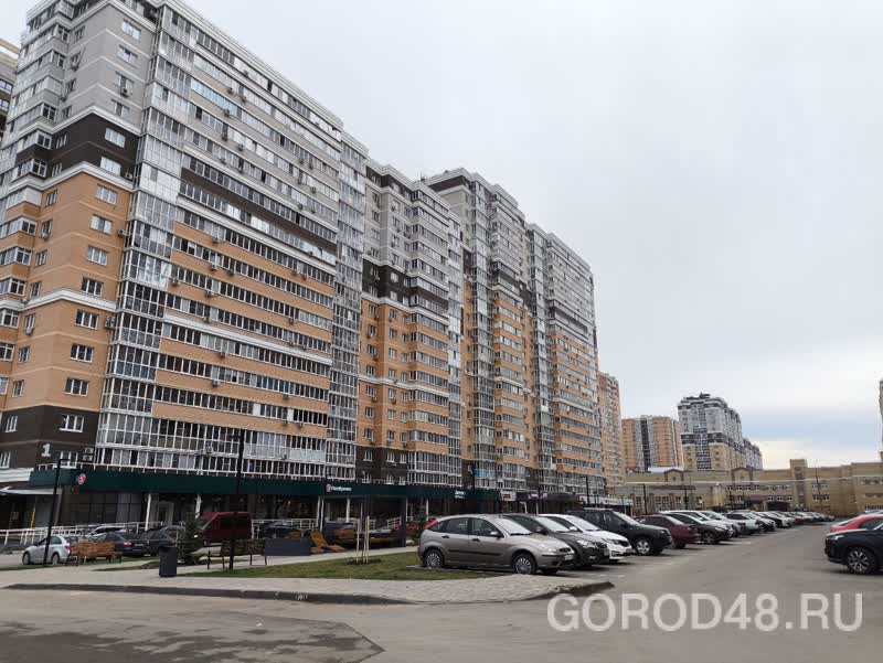 774d49d1-aa75-47c6-ba11-b6d81ed86d01.jpg+2025-10-24-11.38.05+niz.jpg 774d49d1-aa75-47c6-ba11-b6d81ed86d01.jpg+2025-10-24-11.38.05+niz.jpg