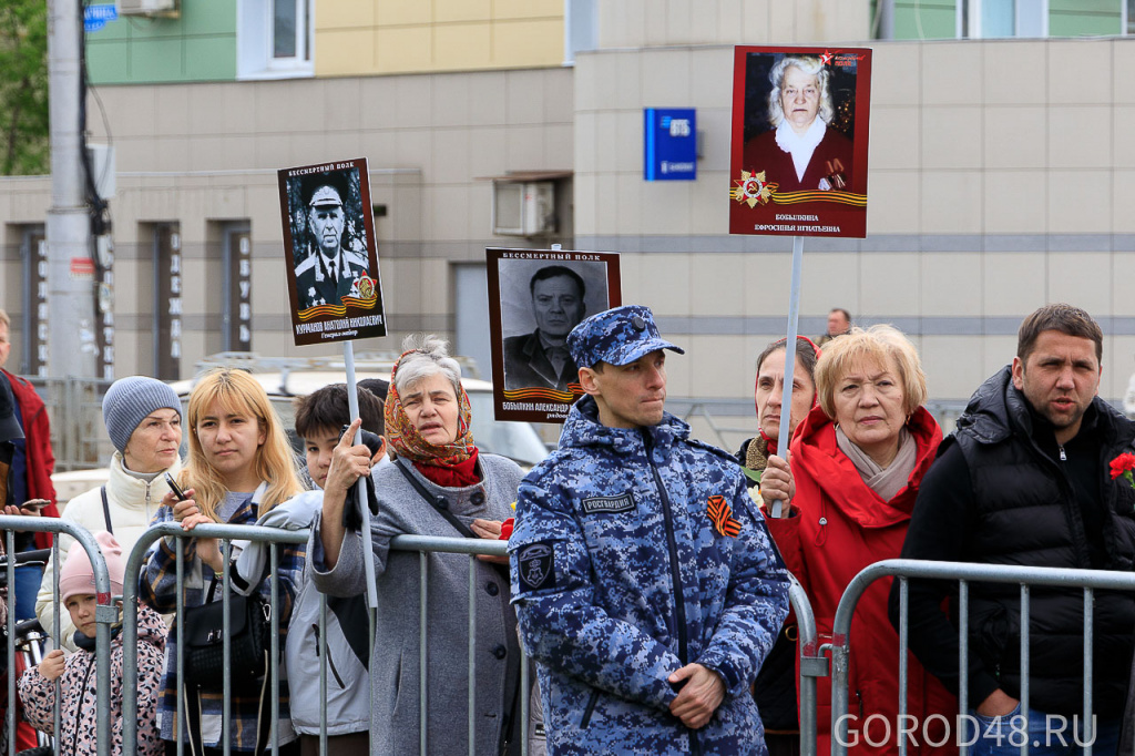 0J2A3312.jpg 0J2A3312.jpg