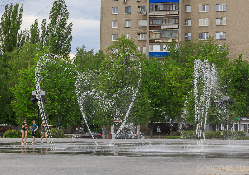 IMG_9376.jpg