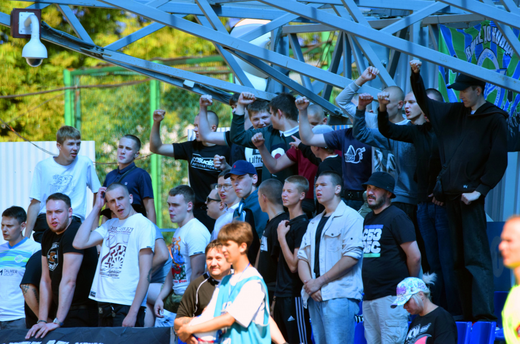 DSC_0471.JPG