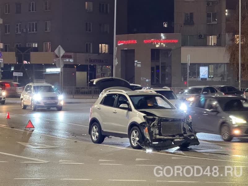 68709e0a-db84-4ba2-b191-7d57612d7fb2.jpg+2025-11-07-22.04.34+niz.jpg 68709e0a-db84-4ba2-b191-7d57612d7fb2.jpg+2025-11-07-22.04.34+niz.jpg