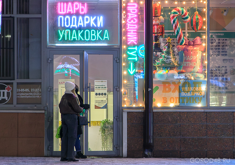 IMG_9892.jpg IMG_9892.jpg