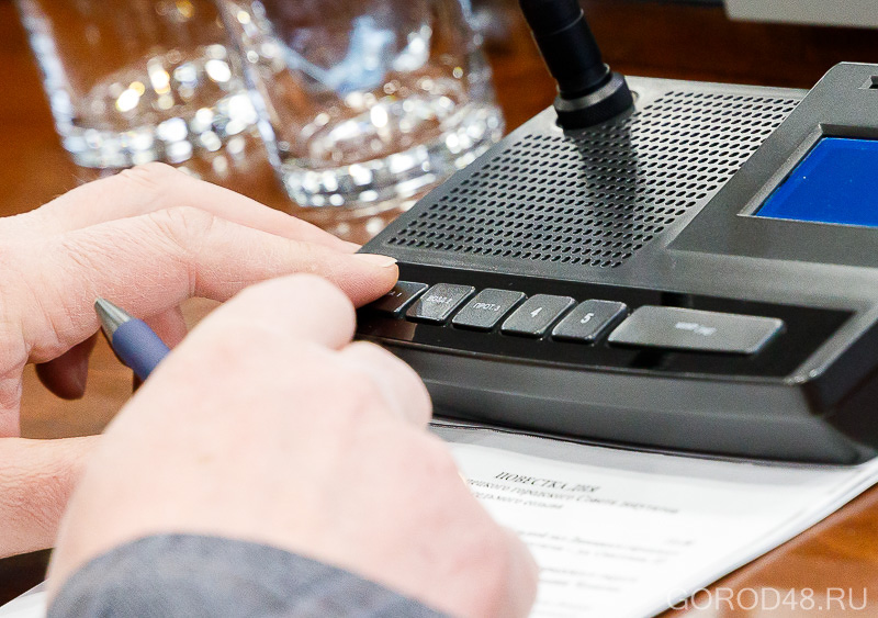 IMG_0189.jpg IMG_0189.jpg