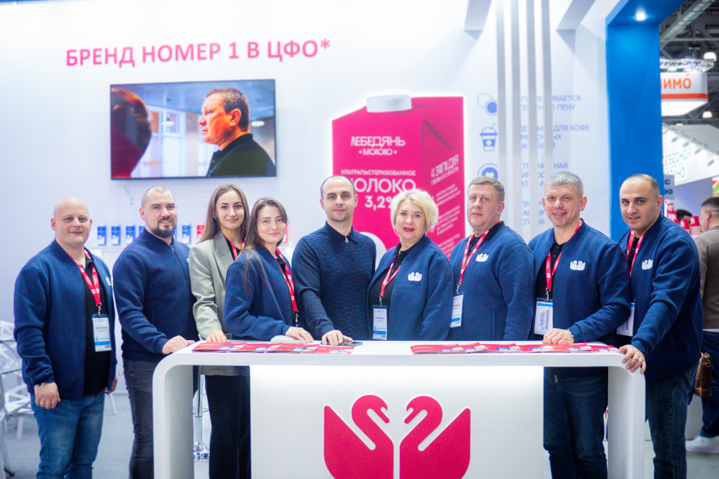 фото 2_16.02.JPG