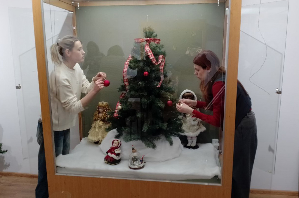 9Un1CSu0U2pqba1dg6EzMtPrT1zLrWNVPUoWAfb3NZdgvu3DqynpFKohKwv5vU8lRueP4Ji6cM00nSZJOTdw91Bh.jpg 9Un1CSu0U2pqba1dg6EzMtPrT1zLrWNVPUoWAfb3NZdgvu3DqynpFKohKwv5vU8lRueP4Ji6cM00nSZJOTdw91Bh.jpg