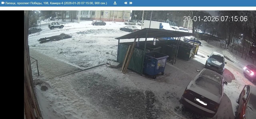 IMG_8154.jpeg IMG_8154.jpeg