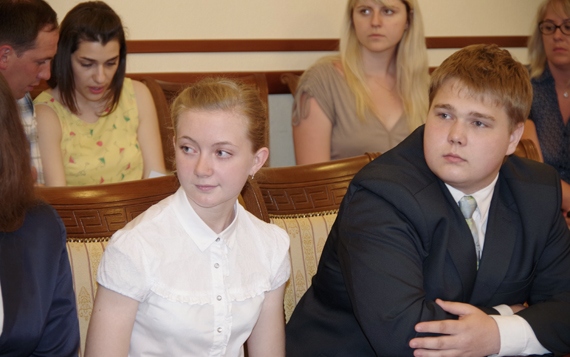 ДЕТИ.jpg