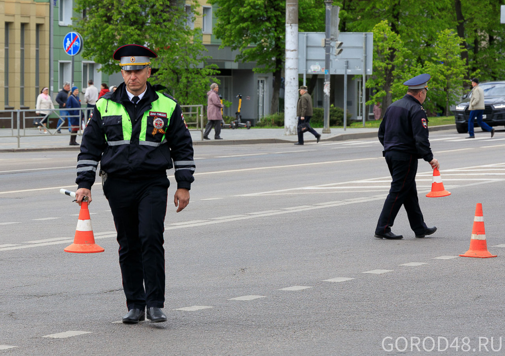 0J2A3291.jpg 0J2A3291.jpg