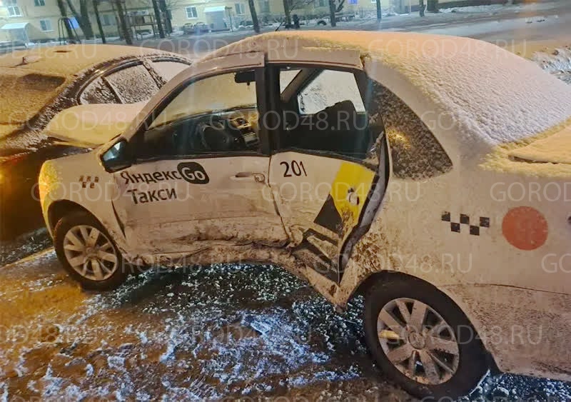 E6E22338-FEFC-406C-A5BA-CBE1E6851066 копия.jpg+2025-12-30-09.01.04.jpg