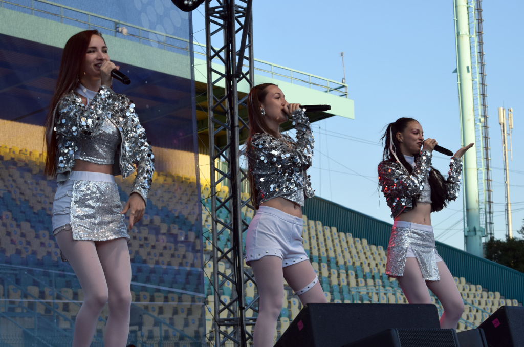 DSC_0273.JPG