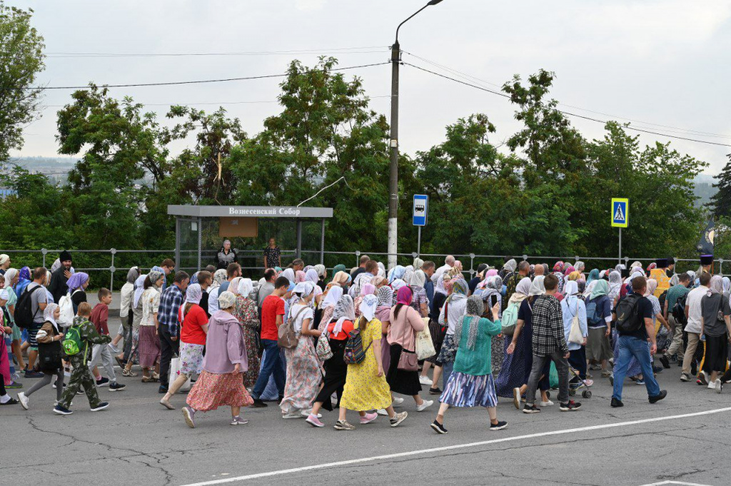 E2D738E8-DE39-4AA7-92D1-1295E2C92090.jpeg E2D738E8-DE39-4AA7-92D1-1295E2C92090.jpeg