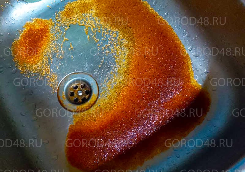 photo_2025-11-29_09-39-40 (2).jpg+2025-11-29-13.45.35.jpg