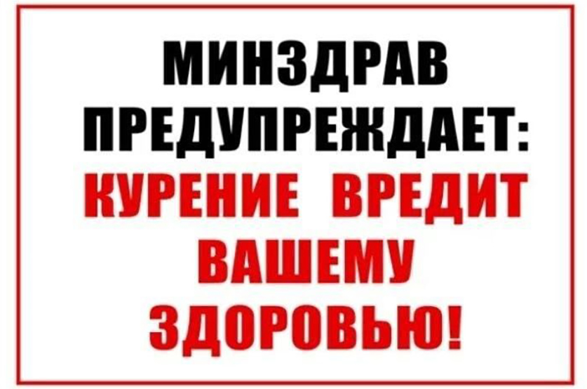 2848556d-dbe1-5571-a69b-db923bfce3af.jpeg 2848556d-dbe1-5571-a69b-db923bfce3af.jpeg
