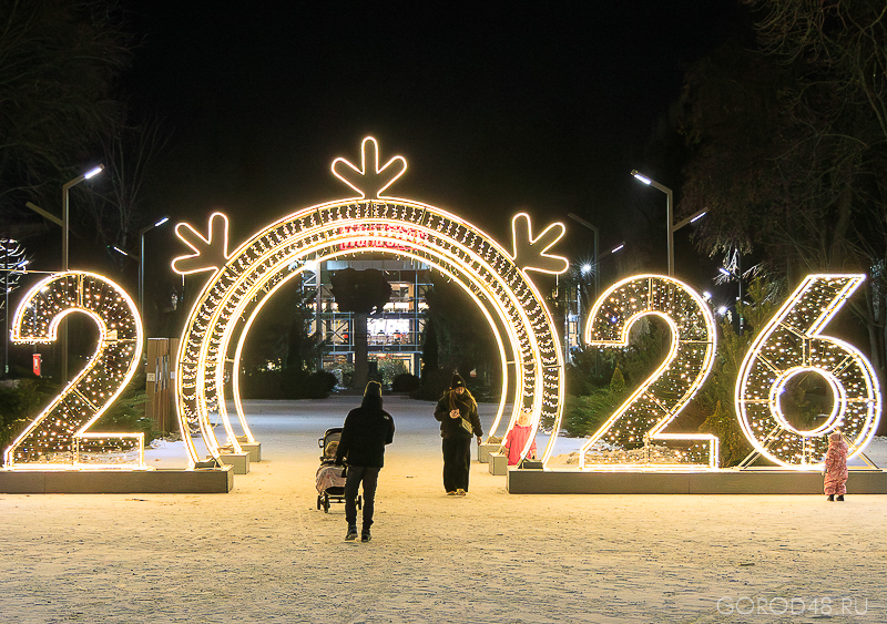 IMG_9988.jpg IMG_9988.jpg