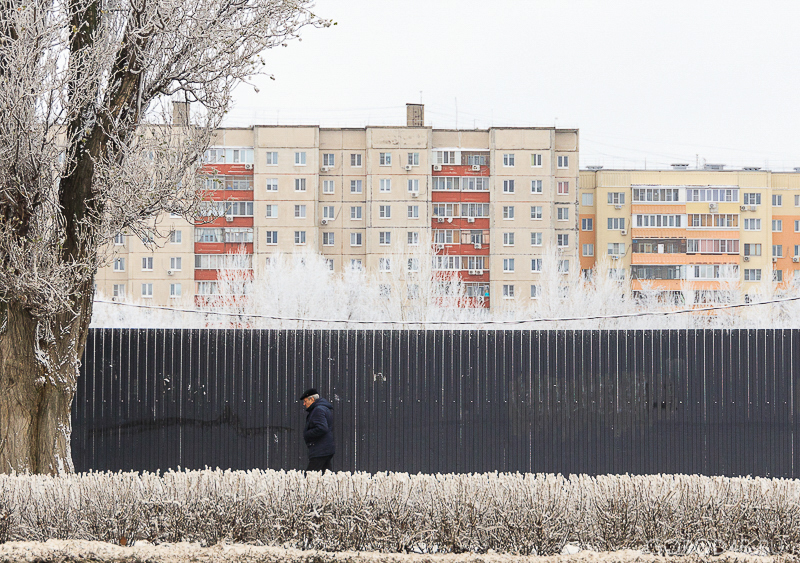 IMG_8568.jpg IMG_8568.jpg