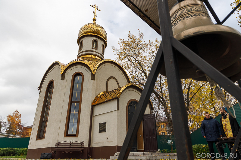 IMG_3889.jpg IMG_3889.jpg