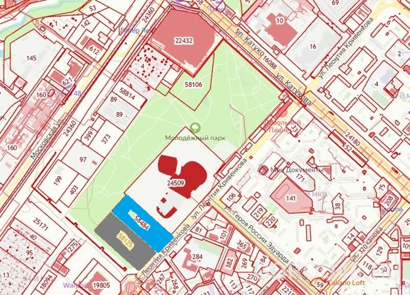 участки.jpg+2025-11-19-11.09.04+niz.jpg участки.jpg+2025-11-19-11.09.04+niz.jpg