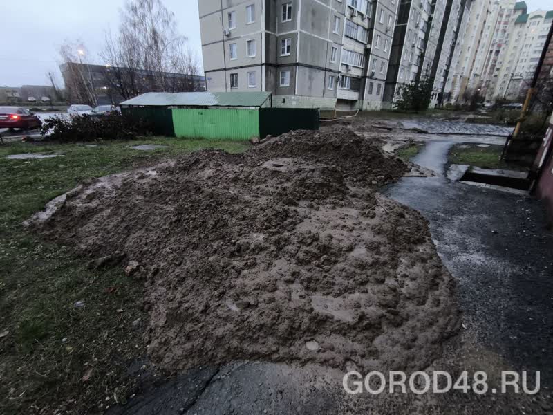 photo_2025-11-12_08-04-38 (3).jpg+2025-11-12-08.14.35+niz.jpg photo_2025-11-12_08-04-38 (3).jpg+2025-11-12-08.14.35+niz.jpg