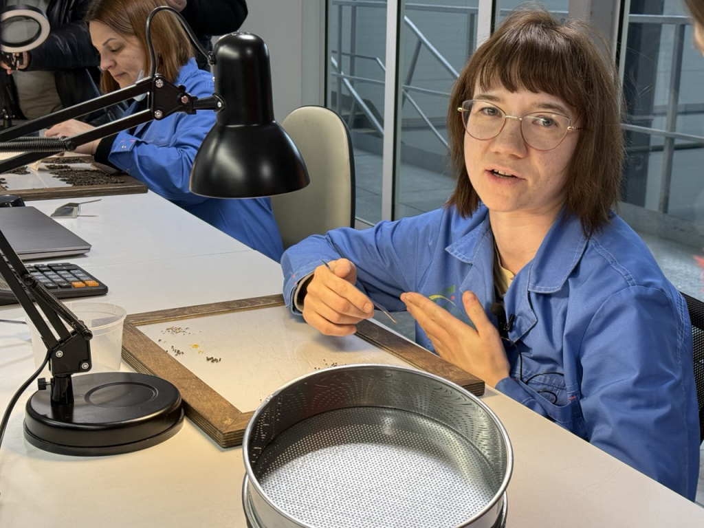 IMG_9602.jpeg IMG_9602.jpeg