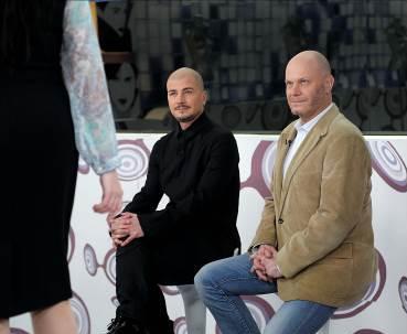 Kortnev.JPG