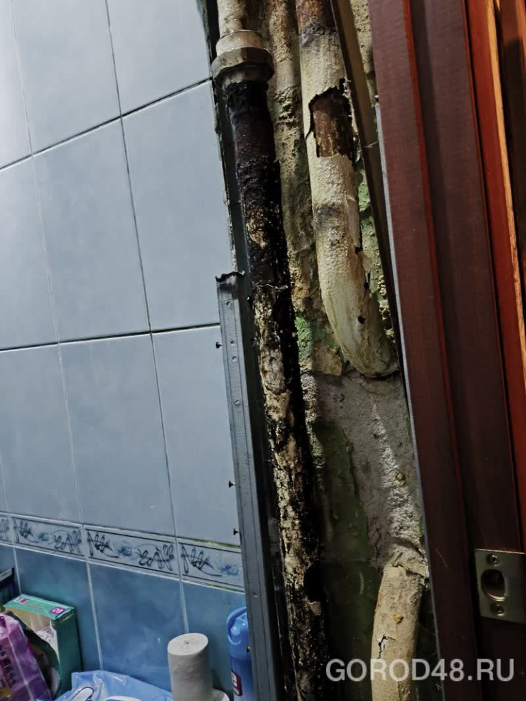 5197626953715284328.jpg+2025-10-31-14.26.15+niz.jpg 5197626953715284328.jpg+2025-10-31-14.26.15+niz.jpg