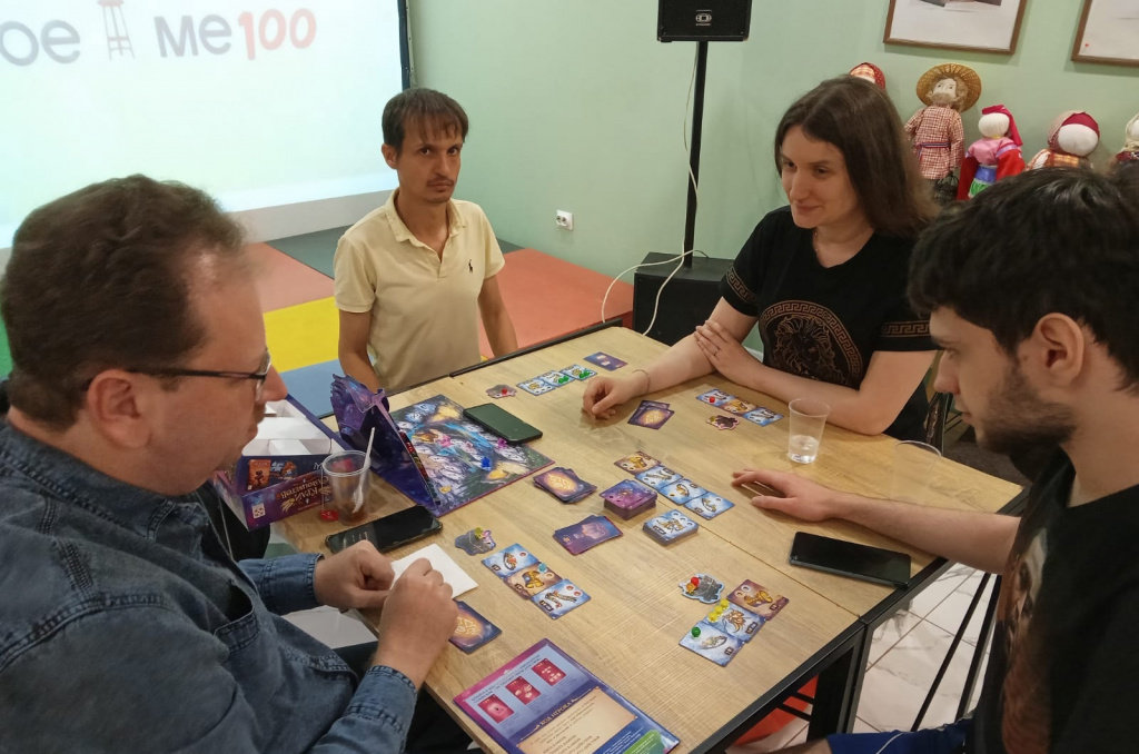 й3.jpg й3.jpg