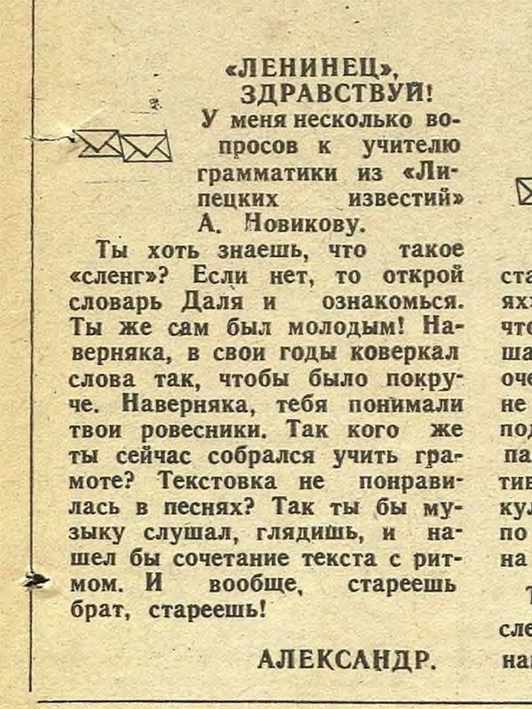 y4OPxyo16JY.jpg y4OPxyo16JY.jpg