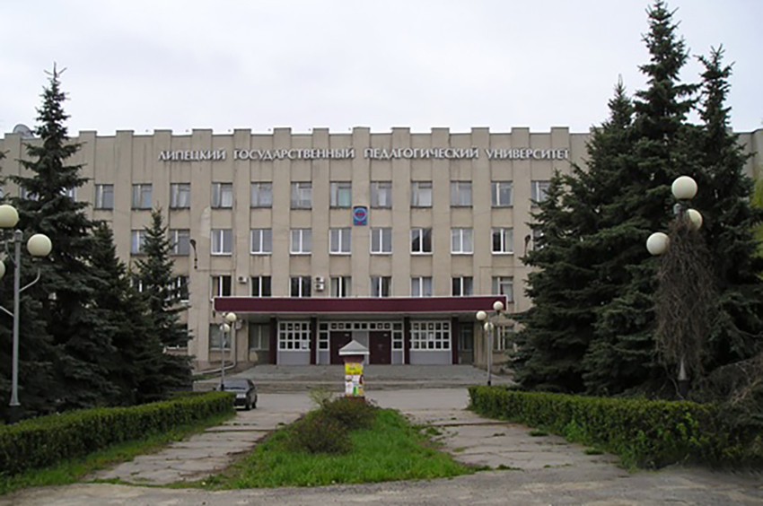 й4.jpg й4.jpg
