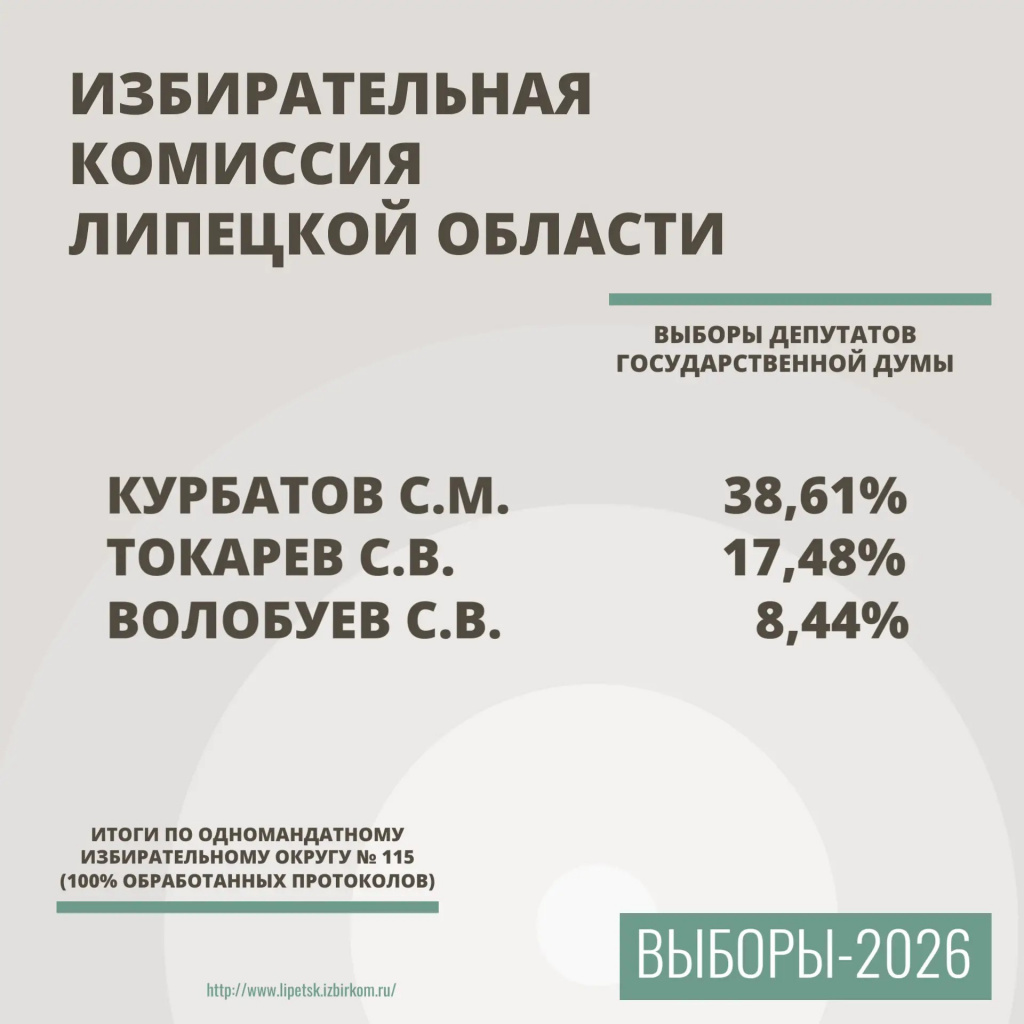 YKbNm27p.jpg YKbNm27p.jpg