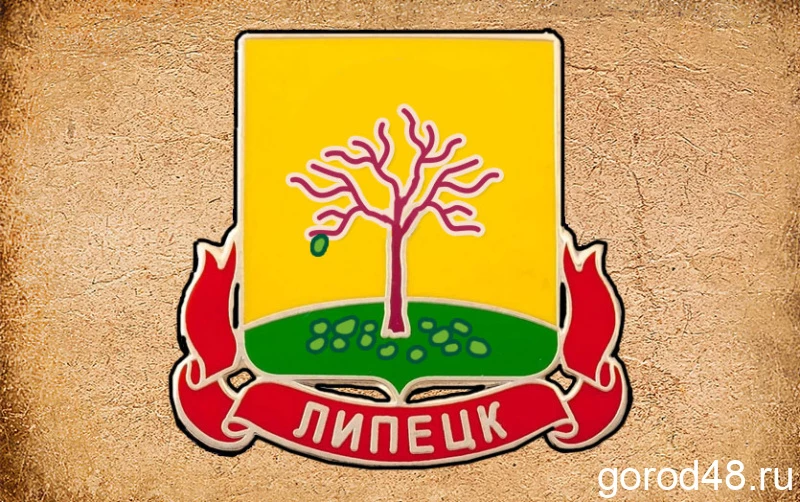 spwxg9mu5xsddt03uqygegi9p9l69pxe.webp spwxg9mu5xsddt03uqygegi9p9l69pxe.webp