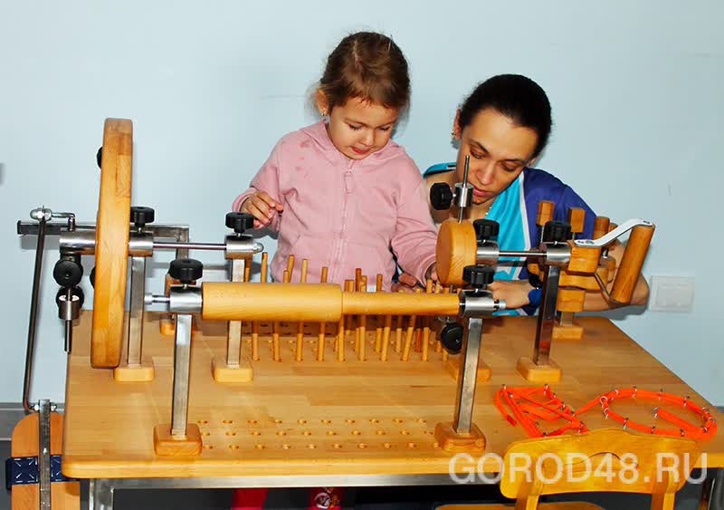 photo_2025-11-11_11-46-49 (7).jpg photo_2025-11-11_11-46-49 (7).jpg