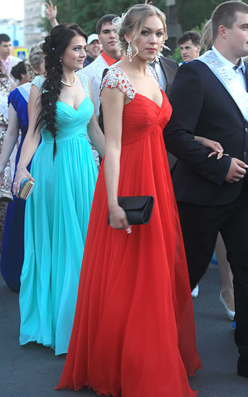 IMG_6207.JPG