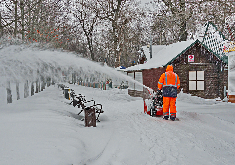 DSC0807412.jpg DSC0807412.jpg