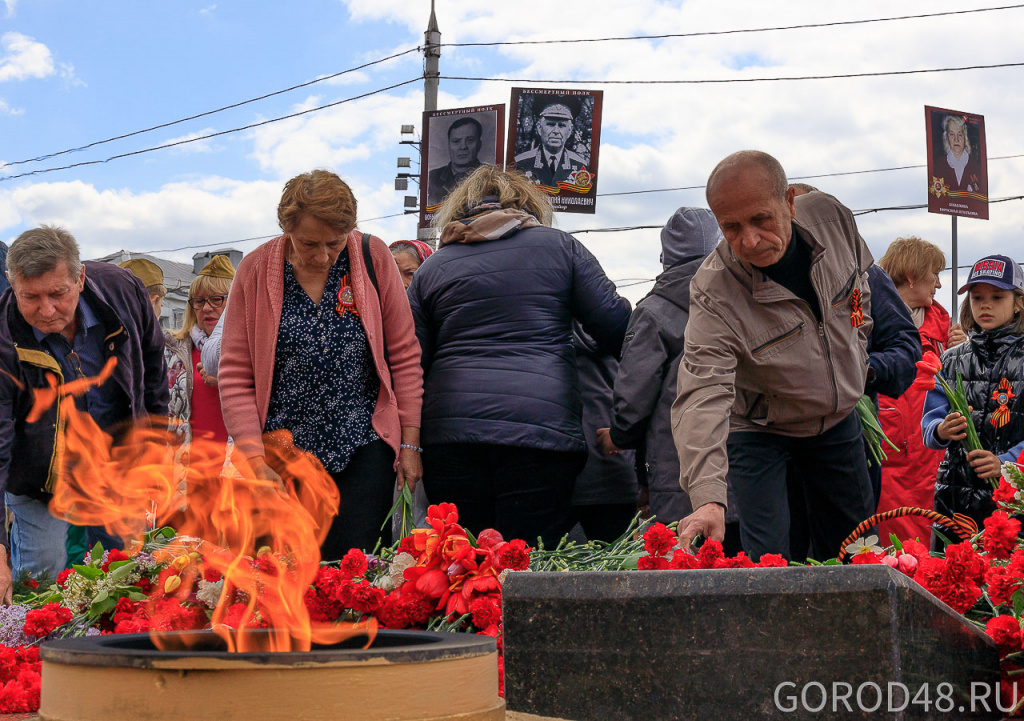 0J2A3632.jpg 0J2A3632.jpg