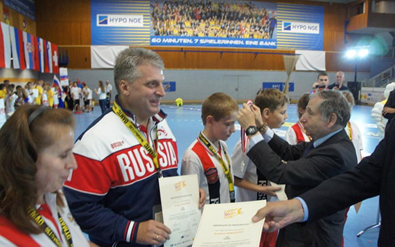 й3.jpg
