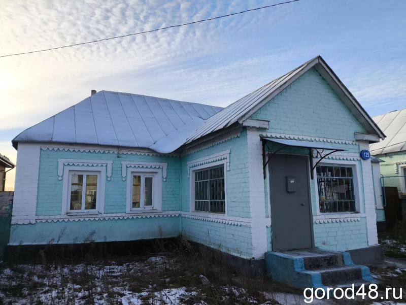 wiguwx7trcurzm8g5j43d24ugoe7w9n5.webp wiguwx7trcurzm8g5j43d24ugoe7w9n5.webp