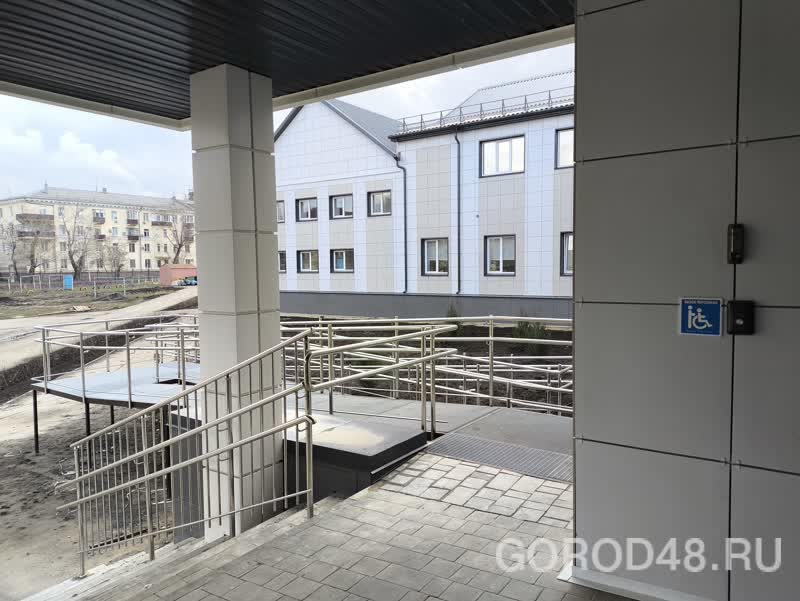 IMG_20260408_111733.jpg+2026-04-09-10.42.04+niz.jpg IMG_20260408_111733.jpg+2026-04-09-10.42.04+niz.jpg