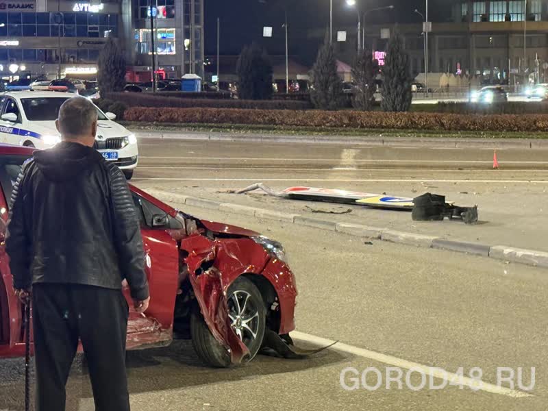 dd40b691-dcb4-4400-a64f-e3314a53813b.jpg+2025-11-07-22.14.34+niz.jpg dd40b691-dcb4-4400-a64f-e3314a53813b.jpg+2025-11-07-22.14.34+niz.jpg