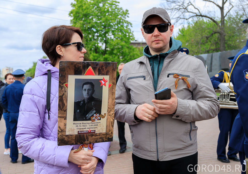 0J2A3295.jpg 0J2A3295.jpg