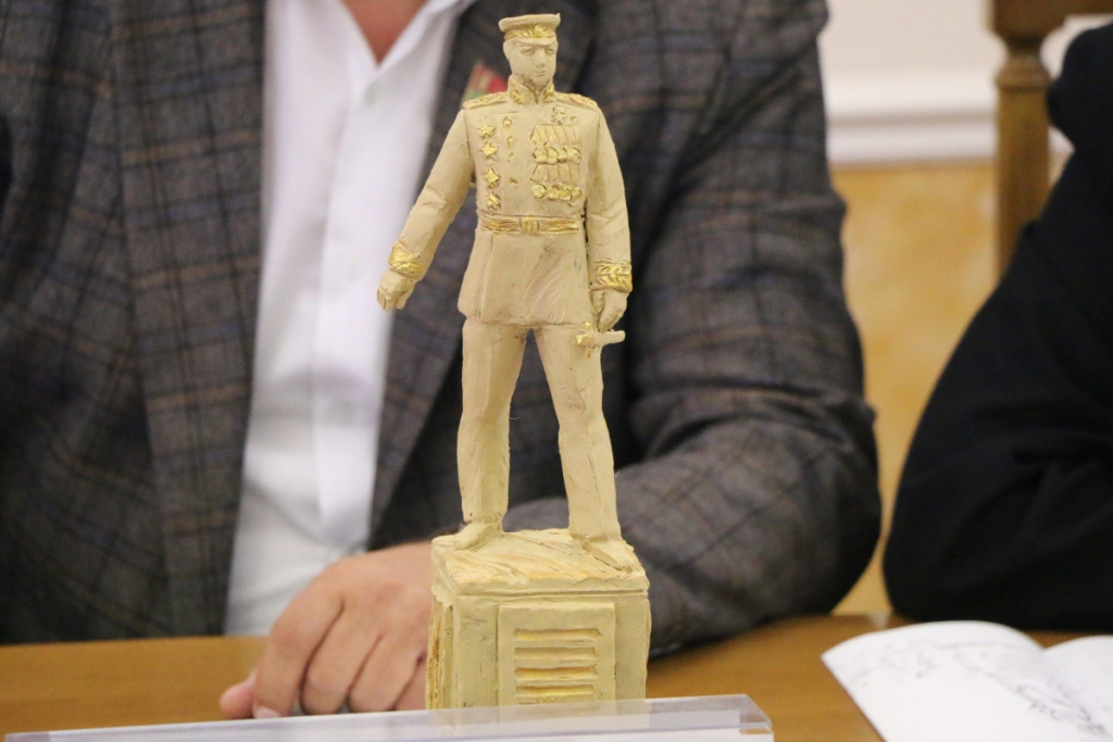 o1h71q1er98doesr1noquk5216forzkx.jpg o1h71q1er98doesr1noquk5216forzkx.jpg