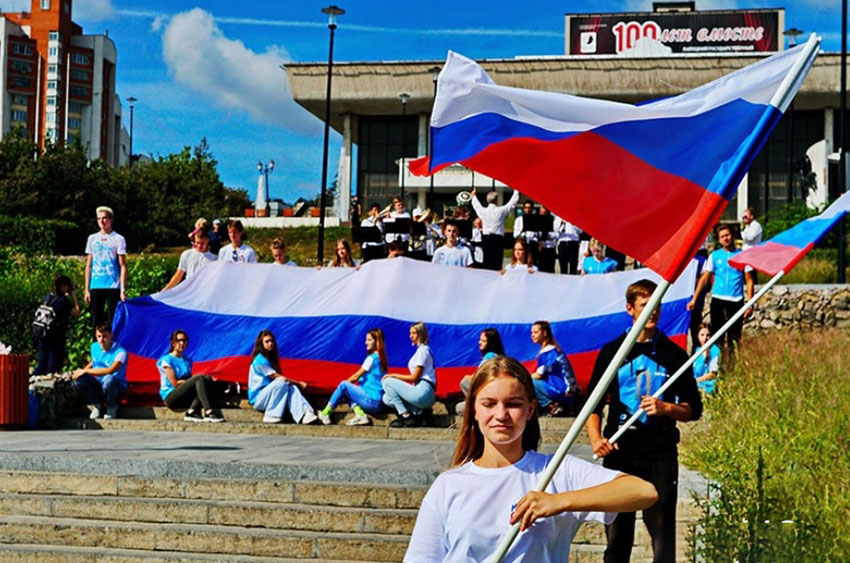 Без имени.jpg