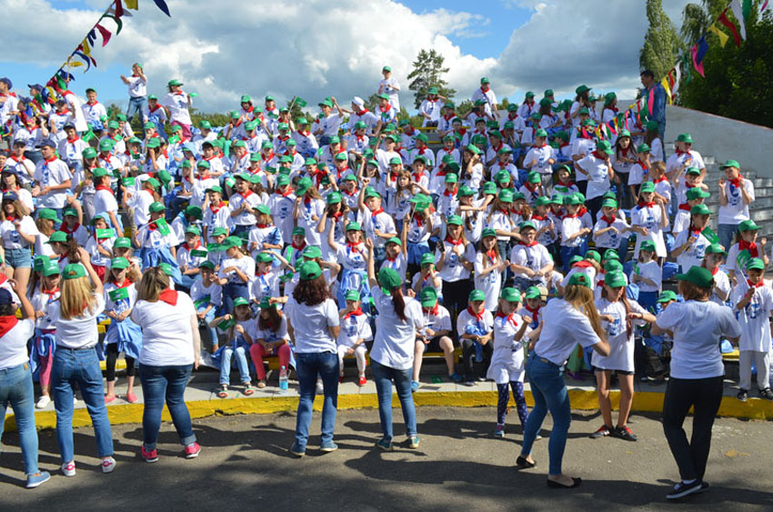 c8073df4b6788d98e5be7ac4fef96527.jpg