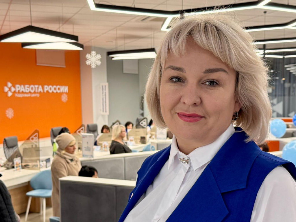 cde597b9-cc11-4091-8599-e8511d843e71.jpeg cde597b9-cc11-4091-8599-e8511d843e71.jpeg