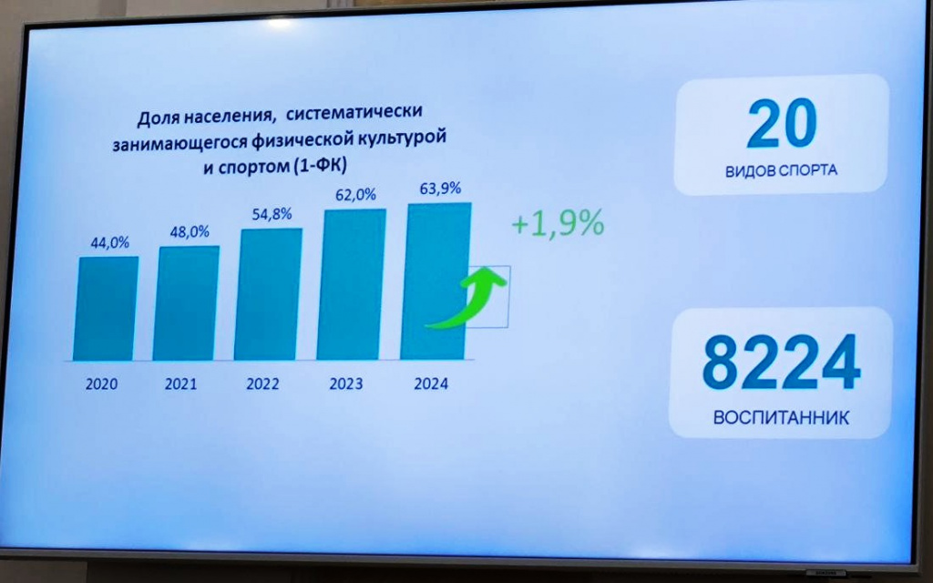 hjk1m7d3fkrtr9nzlnuzgwnhgi5yg9a7.jpg hjk1m7d3fkrtr9nzlnuzgwnhgi5yg9a7.jpg